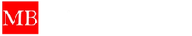 MB Daily News